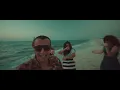 عندك راندڤو وShahyn Ft Basyoni & Meligy