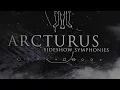 Download Lagu ARCTURUS Sideshow Symphonies Lp Vinyl