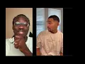 Download Lagu Shayla I’m staying at Piarry’s house, Amber told me! Anthony - Kountry Wayne