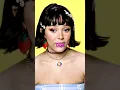 Download Lagu Doja Cat REVEALS the meaning of Tia Tamera 😳