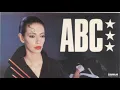 ABC - poison arrow  (rhythm in cymbals remix)
