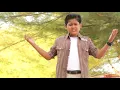 SEANDAINYA DAPAT BERTEMU TUHAN || LEO WALDY || by VALEN AKBAR ( cover )
