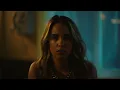 Zoë Tauran - Therapie (Official Video)
