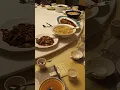 Download Lagu Grand dinner in shinzen#remix #music#2024 #dj #dance #machine #live #longlivepakistan #pakistan#live