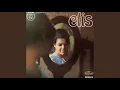 Carinhoso - Elis Regina - Elis