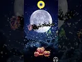 Christmas - Ringtone ||AV Ringtones|| ( Download linkπ) #BGM #Ringtones #christmas #Tamilloversongs