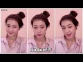 Download Lagu Live IG dindadn99 (220808)