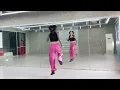Download Lagu JENNIE - Like JENNIE | Dance Tutorial | Step by Step + Mirrored