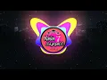 Download Lagu DJ HALALKAN AKU MIRA PUTRI TERBARU 2019 FULL BASS (link dwonload ada diskripsi)