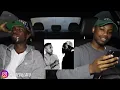 Pusha T ft. Kendrick Lamar - Nosetalgia #RandomVibes