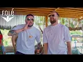 Download Lagu Bes Kallaku ft. Fatjon Dalipi - Yp Xhixhi