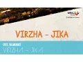 Download Lagu VIRZHA - JIKA OST SKAKMAT (Video Lirik)