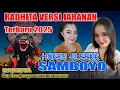 Download Lagu FULL JARANAN SAMBOYO HOREG GLERR RADHITA || DOKUMENTASI BP. IWAN NGERDANI DONGKO TRENGGALEK 29