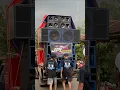 Download Lagu Sound system jpl audio 2 sub planar + sub cbs karnaval dsn jati mergayu