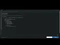 Passing Marks Problem Code CUTOFF Codechef Contest JAVA CodeGood