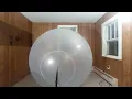 Giant Wubble BTPn t