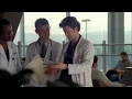 Derek is dr Shepherd - Grey s Anatomy