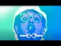 Download Lagu The Buggles - Video Killed the Radio Star (The Prince's Trust: Produced by Trevor Horn, 2004)
