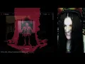 HOLY SH*T. Fit For A King "Witness The End" ft. Chris Motionless | Music Video REACTION! 