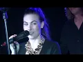 Dragonland Live at Metal på Bruket  2015 10 23  vid 1