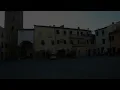 Appartamento Ugolino Grifoni, Altopascio, Italy