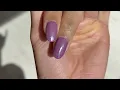 5 CHROME NAIL MISTAKES, how to use chrome powder, nail hacks, chrome nail art tutorial