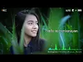 Download Lagu Story WA - Lagu Rindu