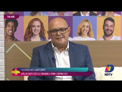 Golpes no WhatsApp: saiba como se proteger e evitar prejuízos