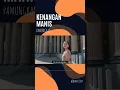 Download Lagu Kenangan Manis - Pamungkas [Short Video]