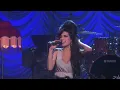 Amy Winehouse - Back To Black