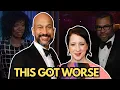 The Key Peele Rumor Just Took a Darker Turn