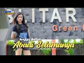 Download Lagu DJ ABADI SELAMANYA FULL BASS TERBARU - FIKO 88 CHANNEL | LAGU VIRAL BIKIN BAPER