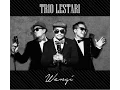 Download Lagu Trio Lestari - Nurlela