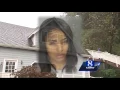 Woman busted for Santa Cruz Craigslist rental scams deputies say