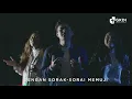 Download Lagu Kasih Allah Tak Berkesudahan (Cover) | GKDI Worship | Lagu Rohani Kristen