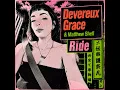 Ride
