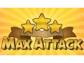 Clash Of Clans TH9 MAX ATTACK with LOWER Level Heroes Is it possible