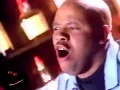 Download Lagu DJ Smurf   Ooh Lawd  Party People Acapella  Versastyles