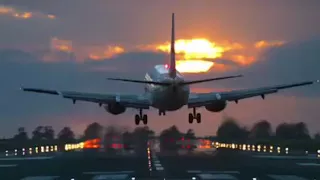 بمشي السعوديه وطيارتي عصريه     دندنها