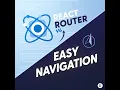 Master React Router v6 Navigation in 7 Minutes React SPA Guide