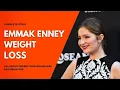 Emma Kenney Weight Loss All About Debbie from Shameless Bad Behavior