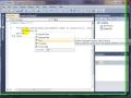 Visual Basic VB Total Pay Adding Event Procedure Code
