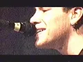 MxPx - Party, my House, be There [Live! At The Show]