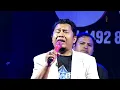 Download Lagu Camelia | Adjie Andrian | Pernikahan Heilda Dias \u0026 Regima | Ds.Jabon Mekar