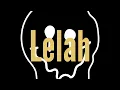 Download Lagu Lelah | Dannyboii ft Syameer | prod by Uness Beatz