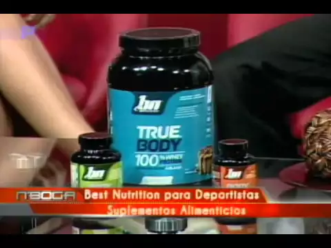 Best Nutrition para deportistas suplementos alimenticios
