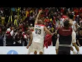 Download Lagu DETIK-DETIK TIMNAS BASKET INDONESIA MENCATATKAN SEJARAH MERAIH MEDALI EMAS SEA GAMES 2021 VIETNAM