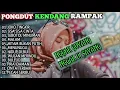 Download Lagu JOKO TINGKIR - DANGDUT KENDANG RAMPAK FULL BASS BLEKUKK