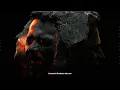 Wegh - Daha Çok Var (Official Lyric Video)