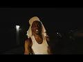 Bogo Thegoat -FREESTYLE BB feat Jek Kong Beatz